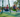 Peace Play: How Playground Equipment is Solving Conflicts One Swing at a Time