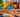 Pennies and Playgrounds: Where Financial Wisdom Meets Fun