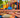 Pennies and Playgrounds: Where Financial Wisdom Meets Fun