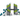 Towerscape