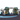 Hexatrex