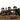 Timber Fort