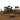 Timber Fort Series
