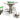 School Playground Equipment
