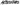 Activenture_Series_Logo