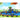 Pathfinder - Commercial Playground Equipment