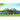 Discovery - Commercial Playground Equipment