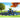 Trailblazer - Commercial Playground Equipment