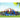 Pinnacle - Commercial Playground Equipment