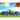 Sky Runner - Commercial Playground Equipment