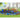 Voyager — Commercial Playground Equipment