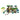 Moss - Commercial Playground Equipment
