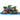 kids rock climbing wall