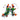 Horizon - Commercial Playground Equipment