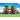 Horizon - Commercial Playground Equipment