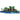 Pinnacle 2 - Commercial Playground Equipment
