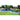 Creek - Commercial Playground Equipment