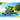 outdoor play equipment