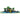 outdoor play equipment