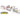 Velocity Vista - Commercial Playground Equipment