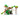 Branch Brook - Commercial Playground Equipment
