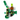 Forest Fort - Commercial Playground Equipment