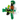 Timberland Trek - Commercial Playground Equipment
