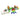 Rainbow Ridge - Commercial Playground Equipment