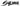 Sylvan_Series_logo