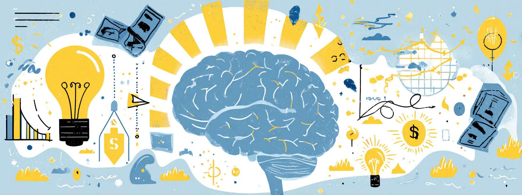 Management Objects Brain Building a Reusable Grant “Brain” With Organizational Inputs – Infinite ...