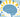 Building a Reusable Grant “Brain” With Organizational Inputs