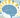 Building a Reusable Grant “Brain” With Organizational Inputs