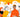 Community Power and Co‑Design Toolkit
