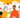 Community Power and Co‑Design Toolkit