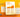Funder‑Alignment Swipe File