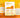 Funder‑Alignment Swipe File