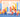 Transforming Raw Community Data Into Compelling Need Statements