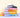 Funding-Stack Playbooks by Project Type