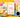 Rapid Scenario Planning for Project Design and Budgeting