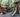 Adventure Playgrounds: Encouraging Risk-Taking and Exploration