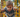 Play and Cognitive Development: The Role of Challenging Play Equipment