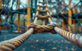 Safety Inspections and Maintenance: Keeping Play Areas Safe