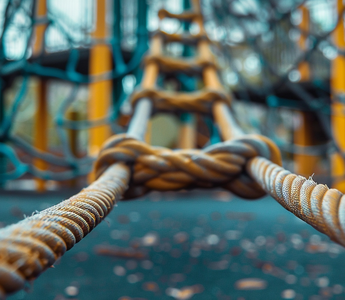 Safety Inspections and Maintenance: Keeping Play Areas Safe