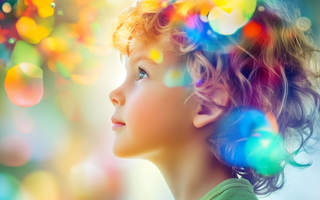 EQ Playgrounds: Where Emotions Come to Play