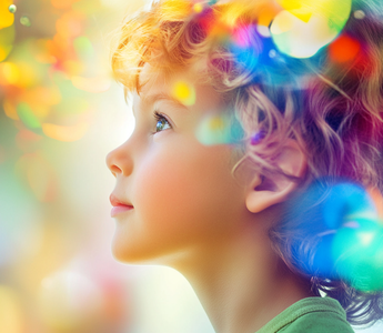 EQ Playgrounds: Where Emotions Come to Play