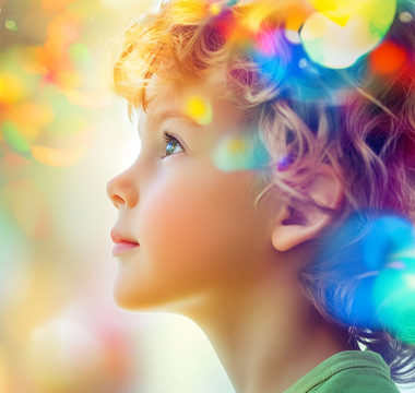 EQ Playgrounds: Where Emotions Come to Play