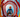 Adventure Zones: How Playground Equipment Shapes Tomorrow's Leaders