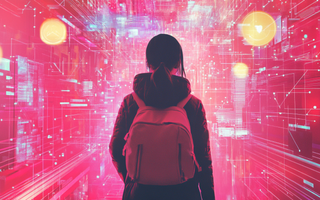 Digital Playgrounds: Where Cyber Citizens Are Born