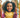 Playground Revolution: The New Frontier of Public Health