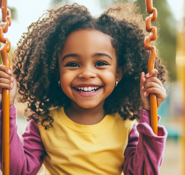 Playground Revolution: The New Frontier of Public Health